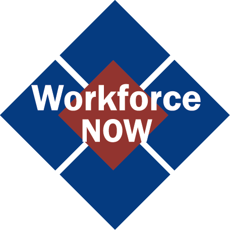 Workforce NOW Internships